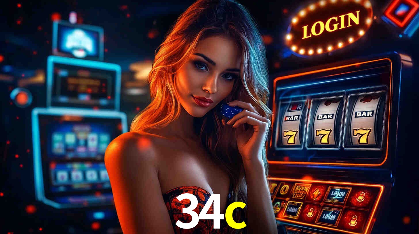 34c bet