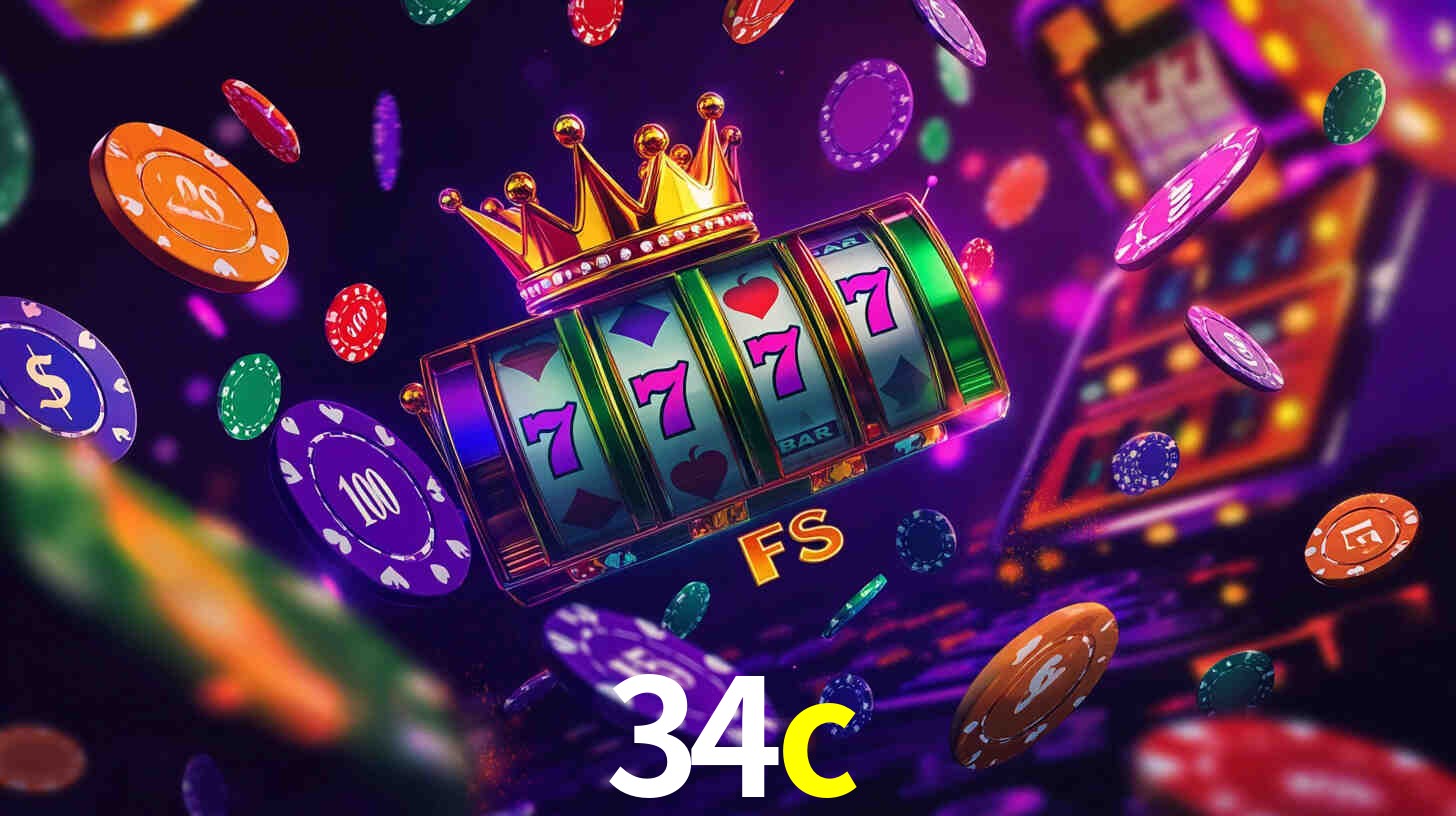 Programa VIP 34c