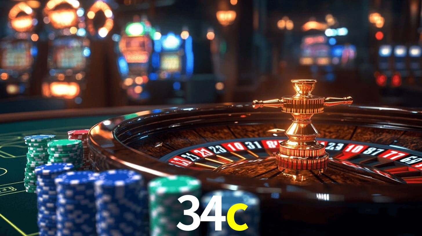 34c