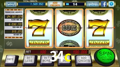 Descubra a Magia dos Jogos de Arcade no 330bet