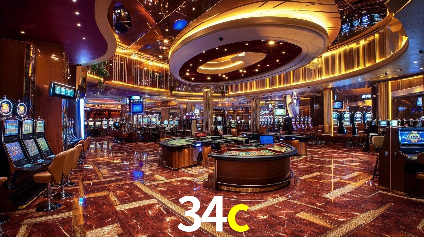 Tournaments 34c