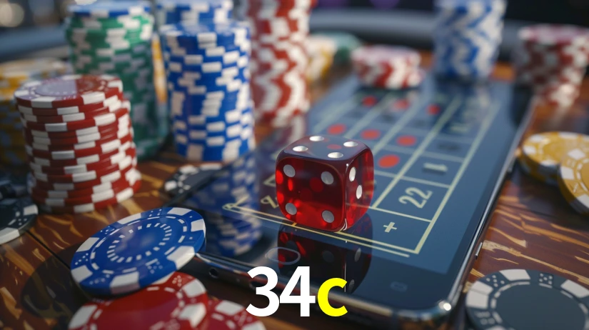 34c