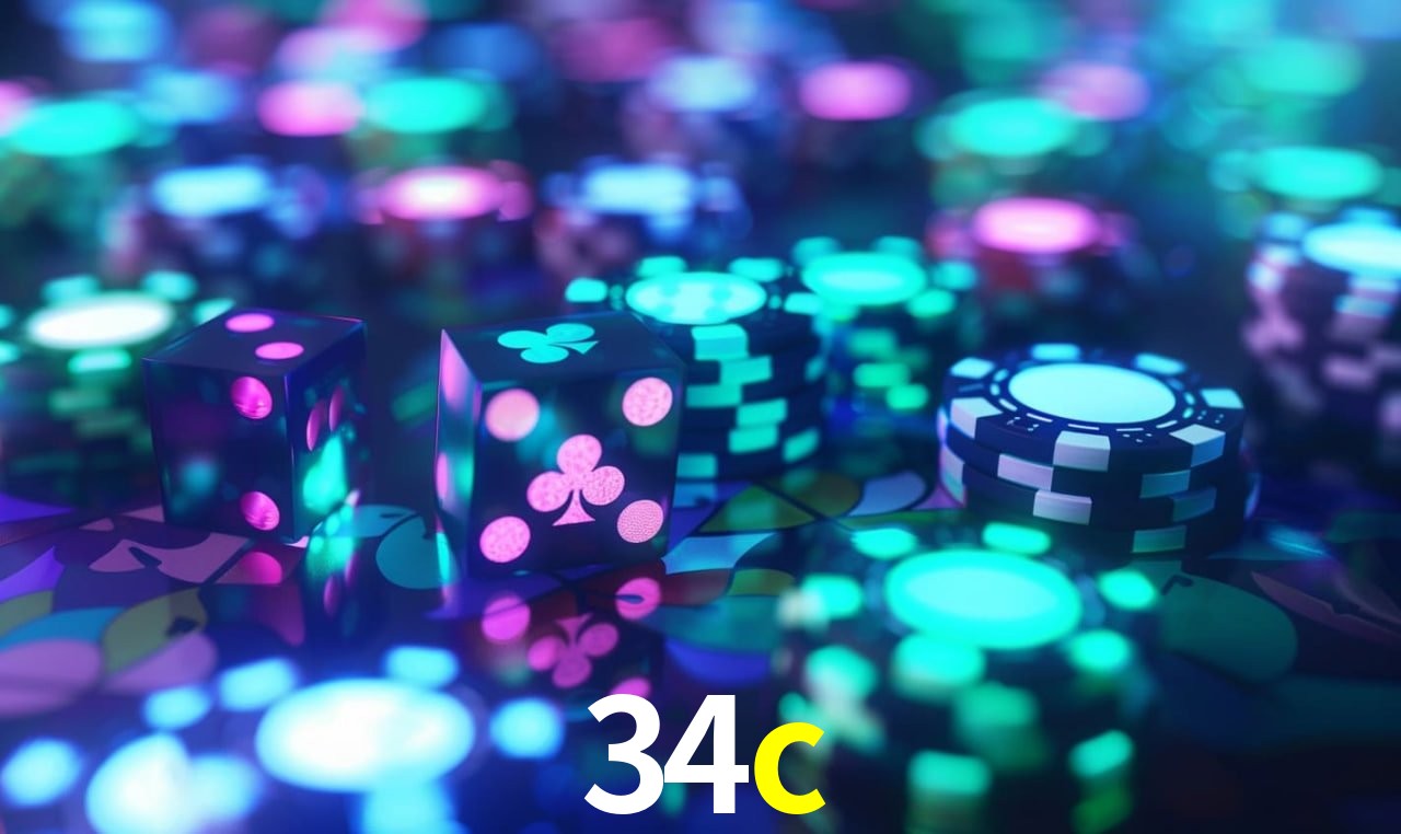 Diretório de Jogos 34c