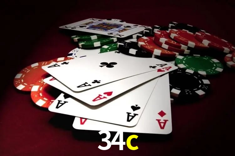 Avaliações dos Jogadores 34c