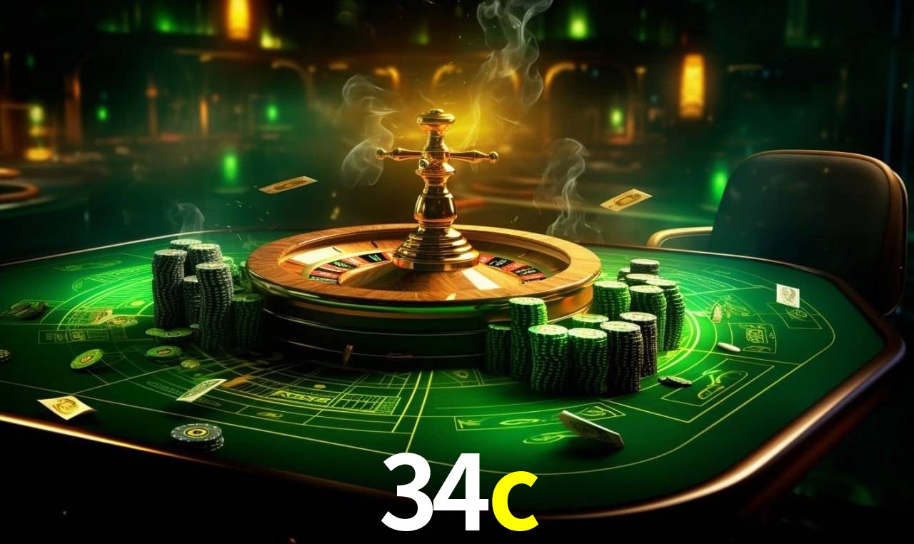 Programa VIP 34c