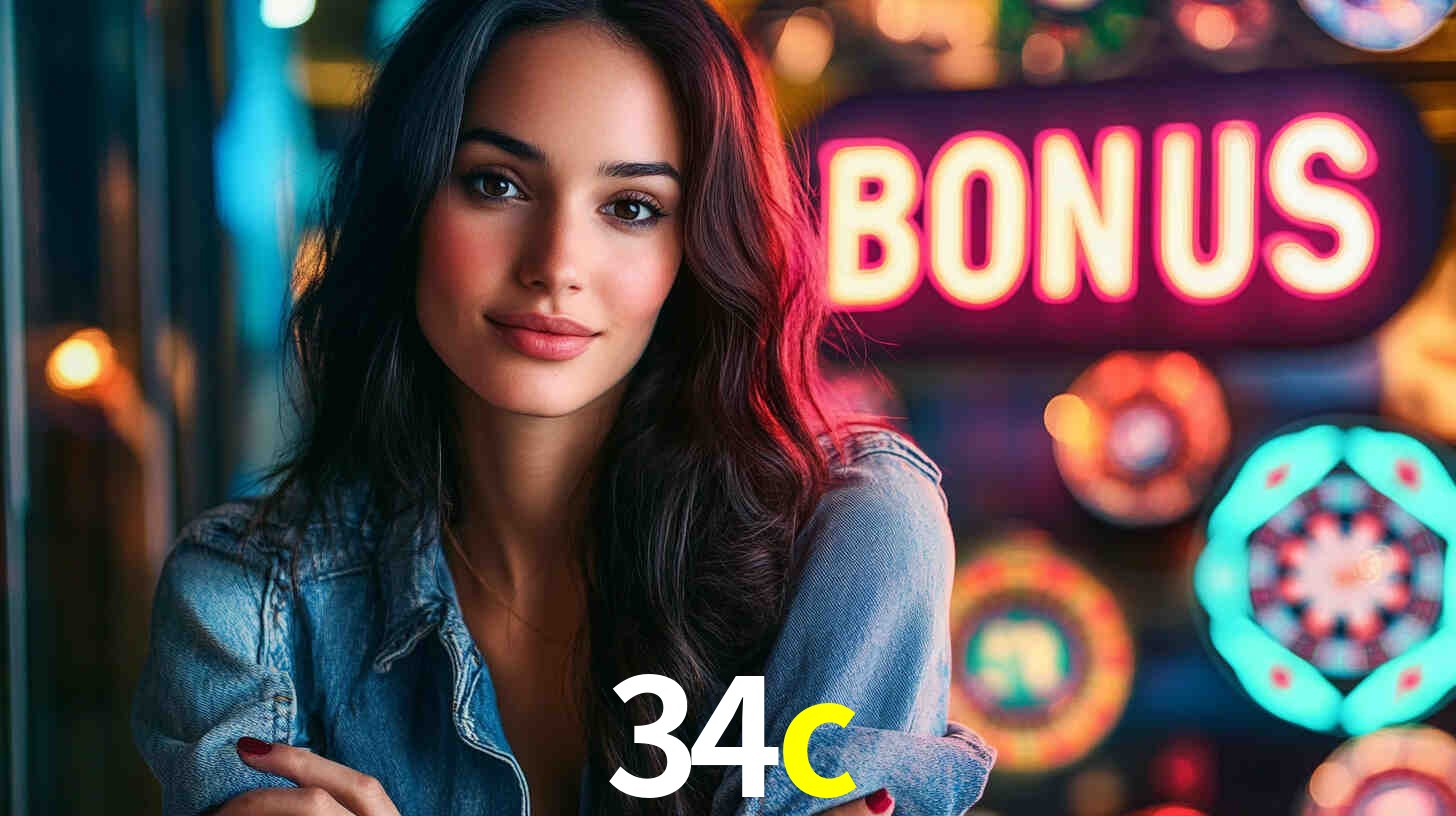 34c,34c.com