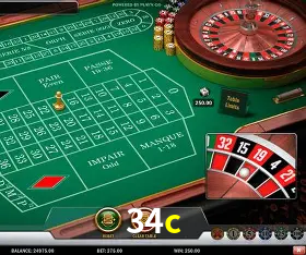 A Revolução dos Aplicativos de Jogos no 330bet