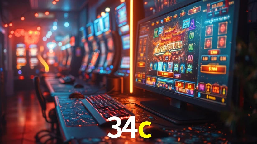 34c