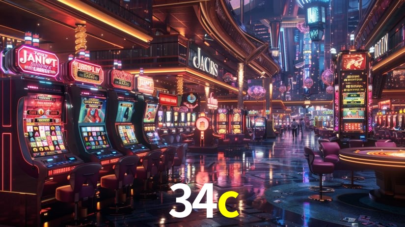 2FA Security 34c