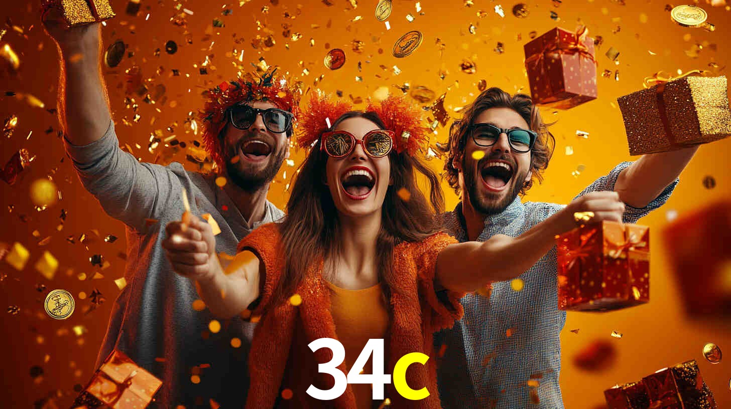 34c: Jogue Crash e Experimente Alta Recompensa Instantânea