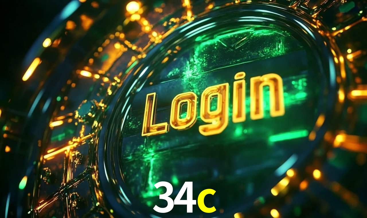 Página de download 34c