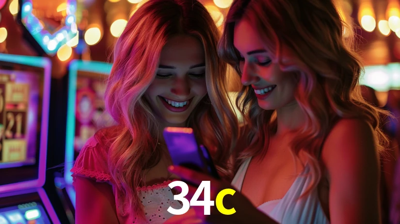 34c,34c.com