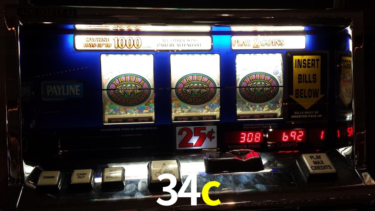 Football Betting 34c