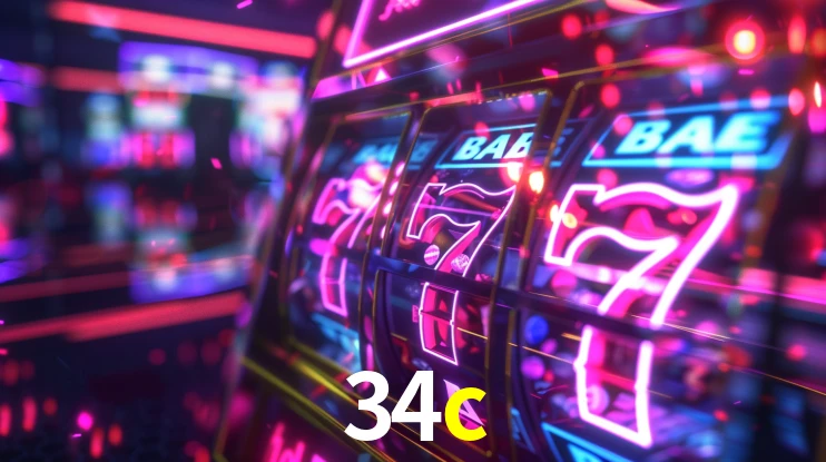Exclusive Offers 34c