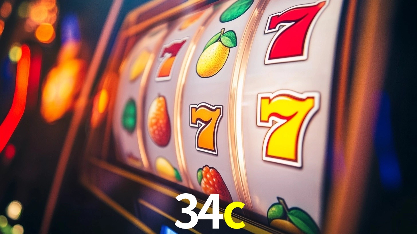 Resumo visual de bônus e campanhas 34c