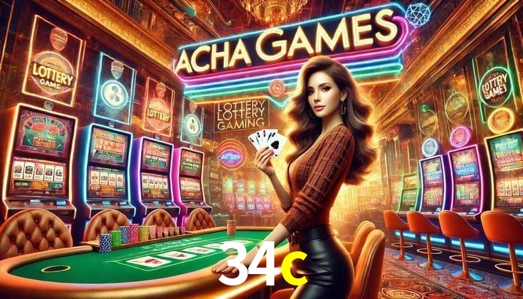 Basketball Betting 34c