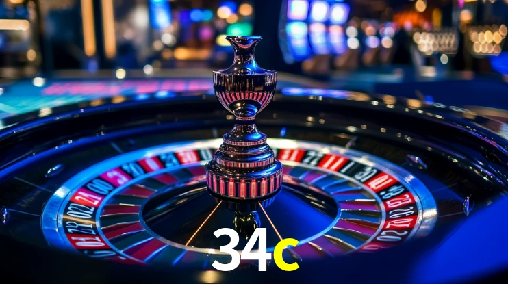 34c