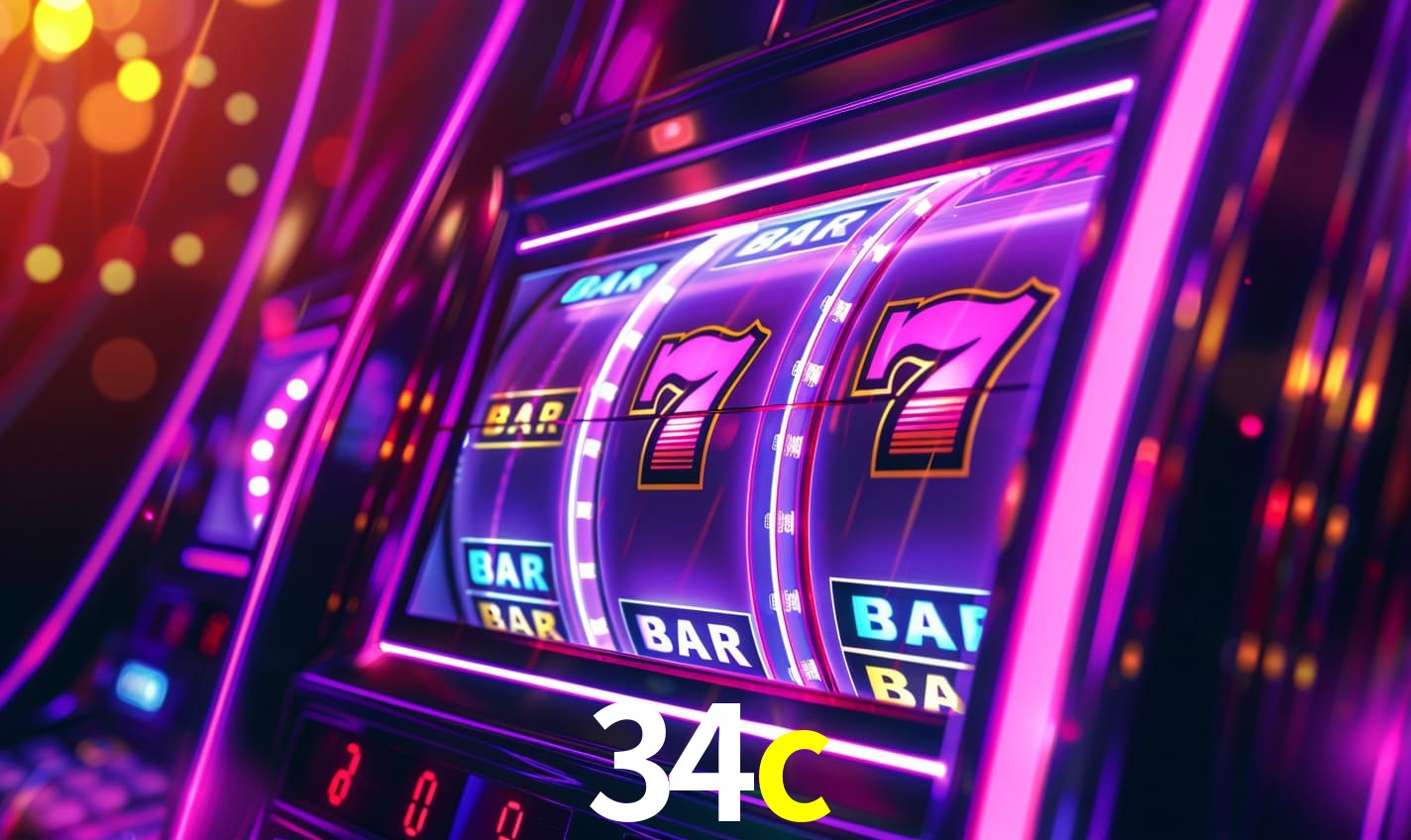 34c.com