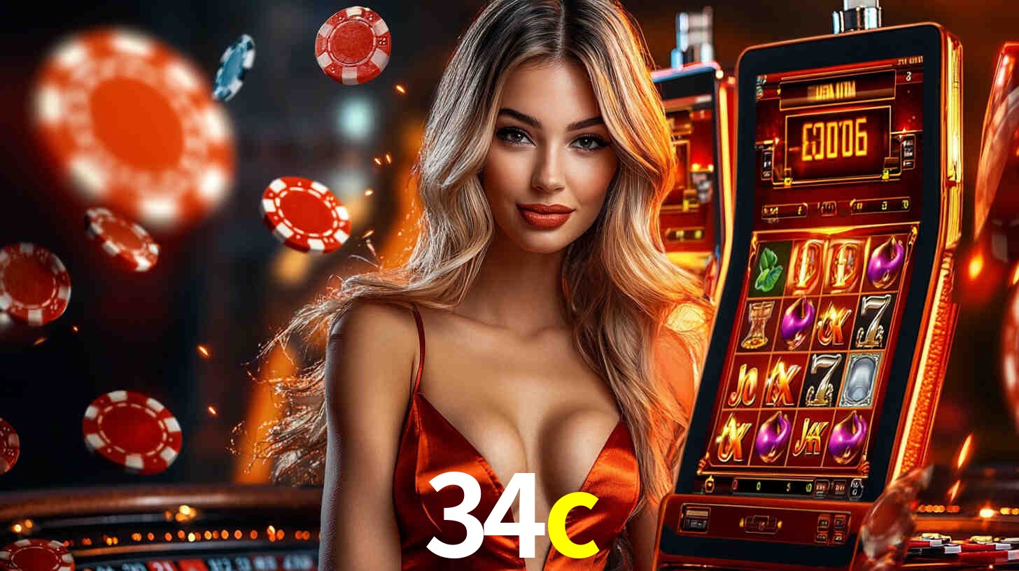 34c,34c.com
