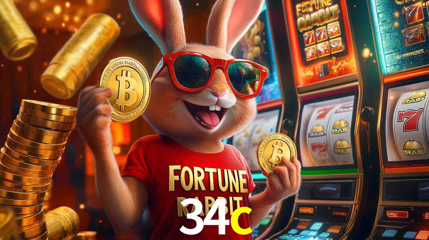Explorando a Categoria de Eventos em Apostas na 34c