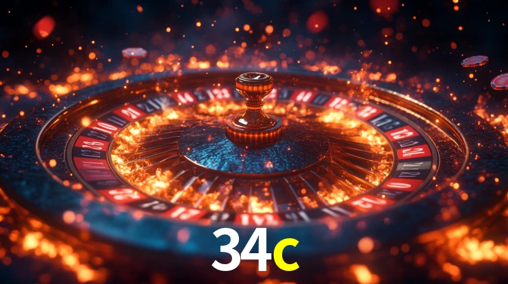 34c,34c.com