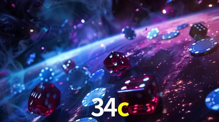 API Integration 34c