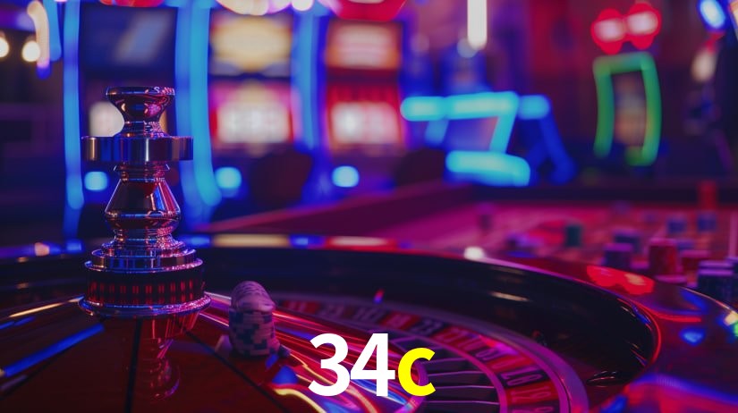 34c