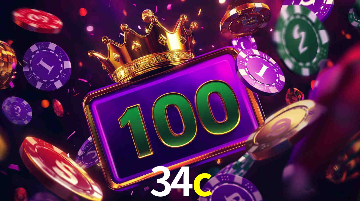 Daily Bonuses 34c