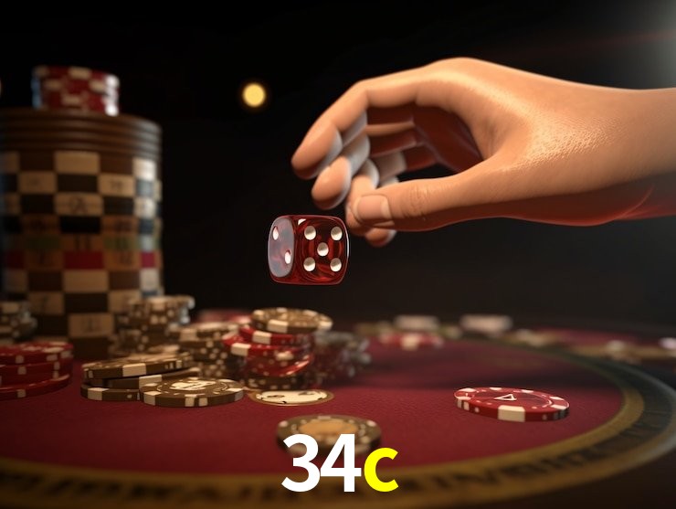 Catálogo de jogos 34c com fornecedores Pragmatic Play, Evolution, NetEnt