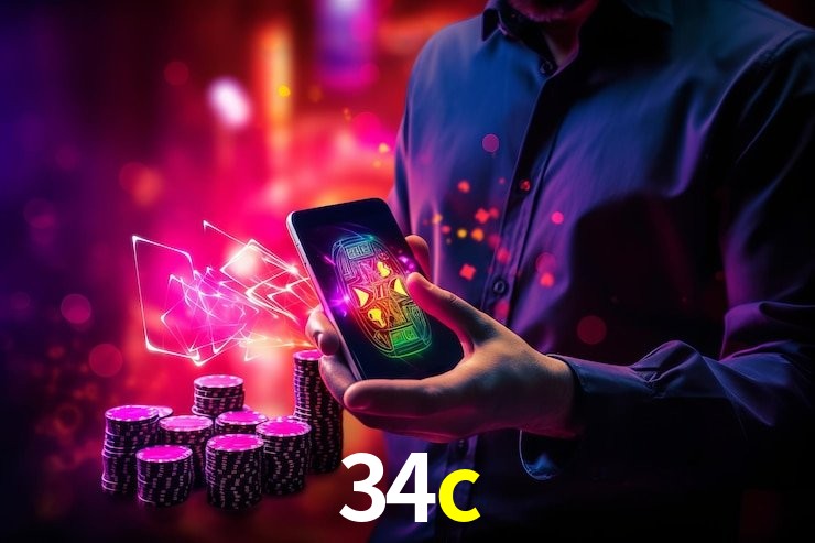Recursos de Bônus 34c