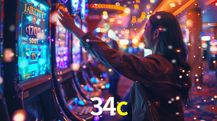 34c bet