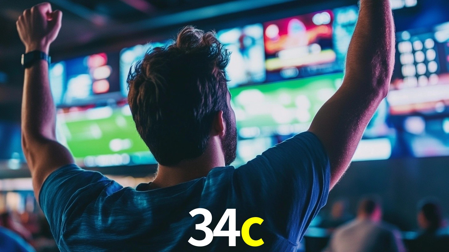 34c,34c.com