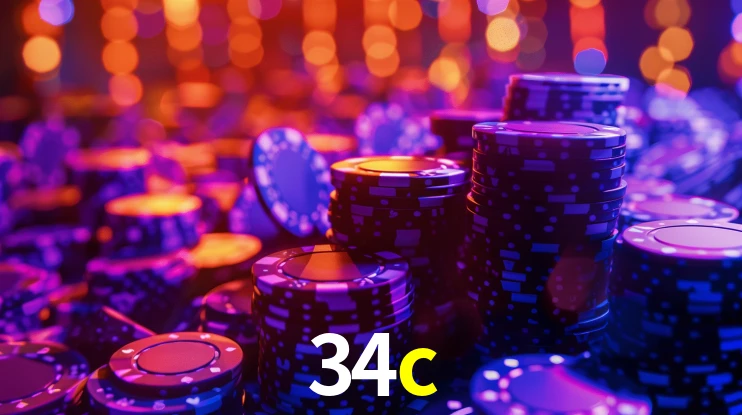 34c