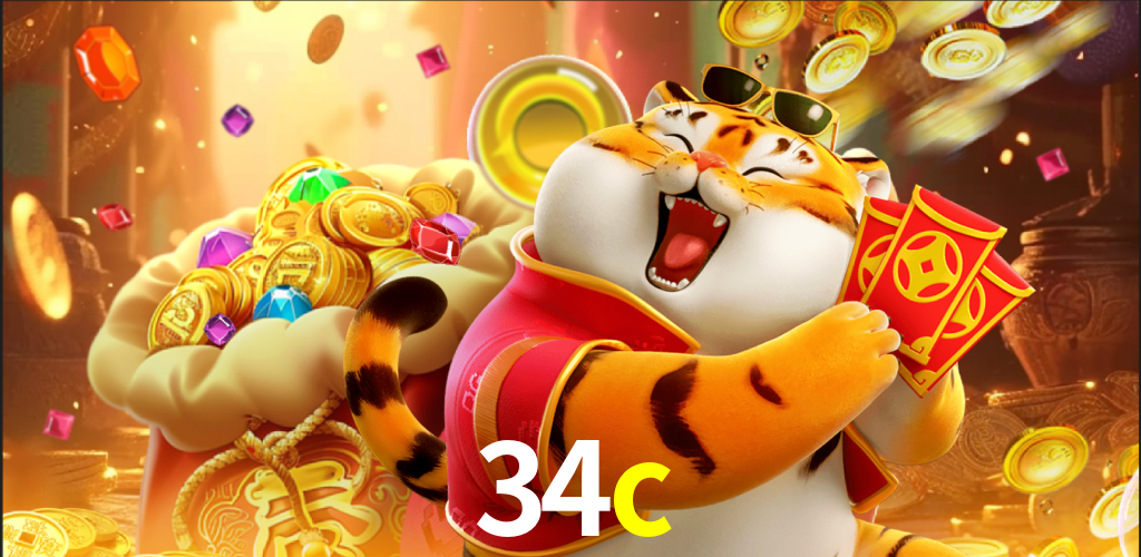 34c