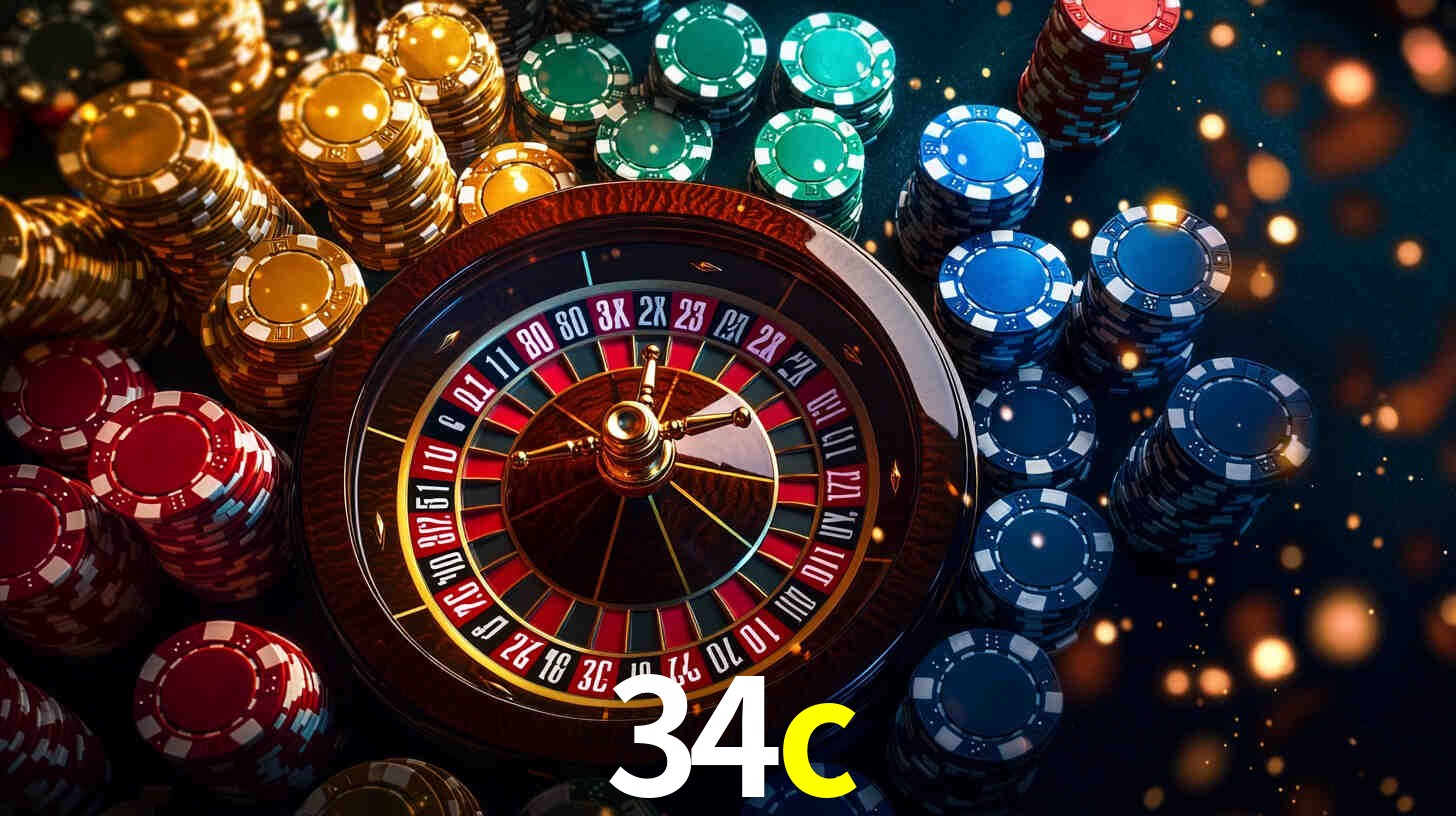 Exclusive Games 34c