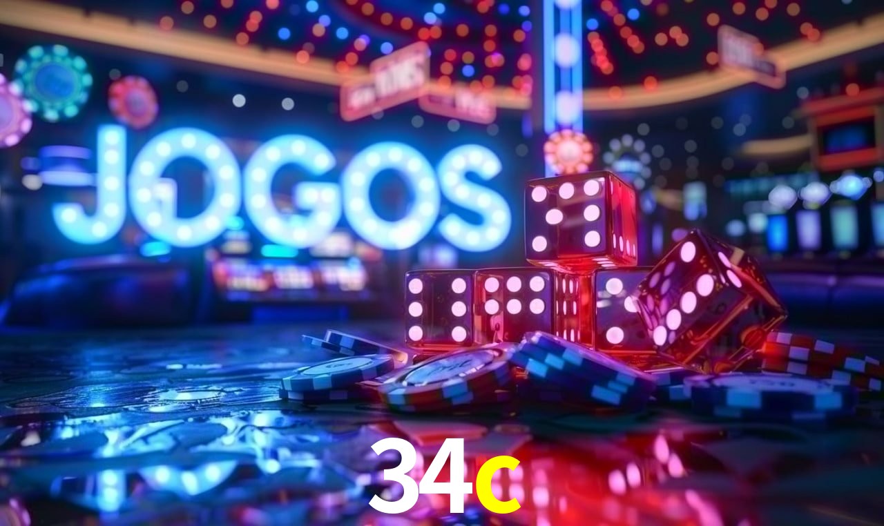 Apostas de Basquete 34c