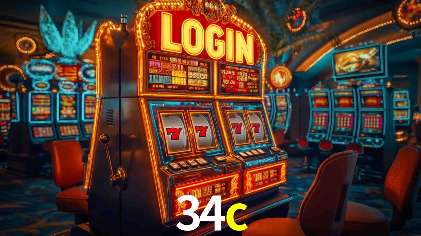 Premium Interface 34c
