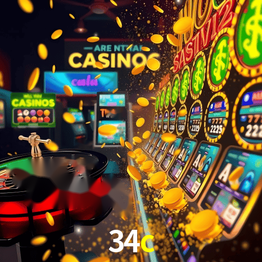Fortune Ox slot