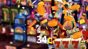 34c.com