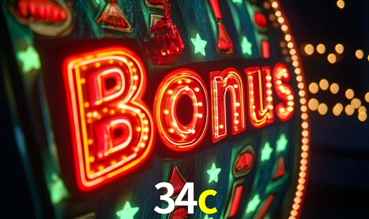 Estatísticas Esportivas 34c