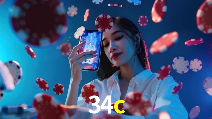 Interface Premium 34c