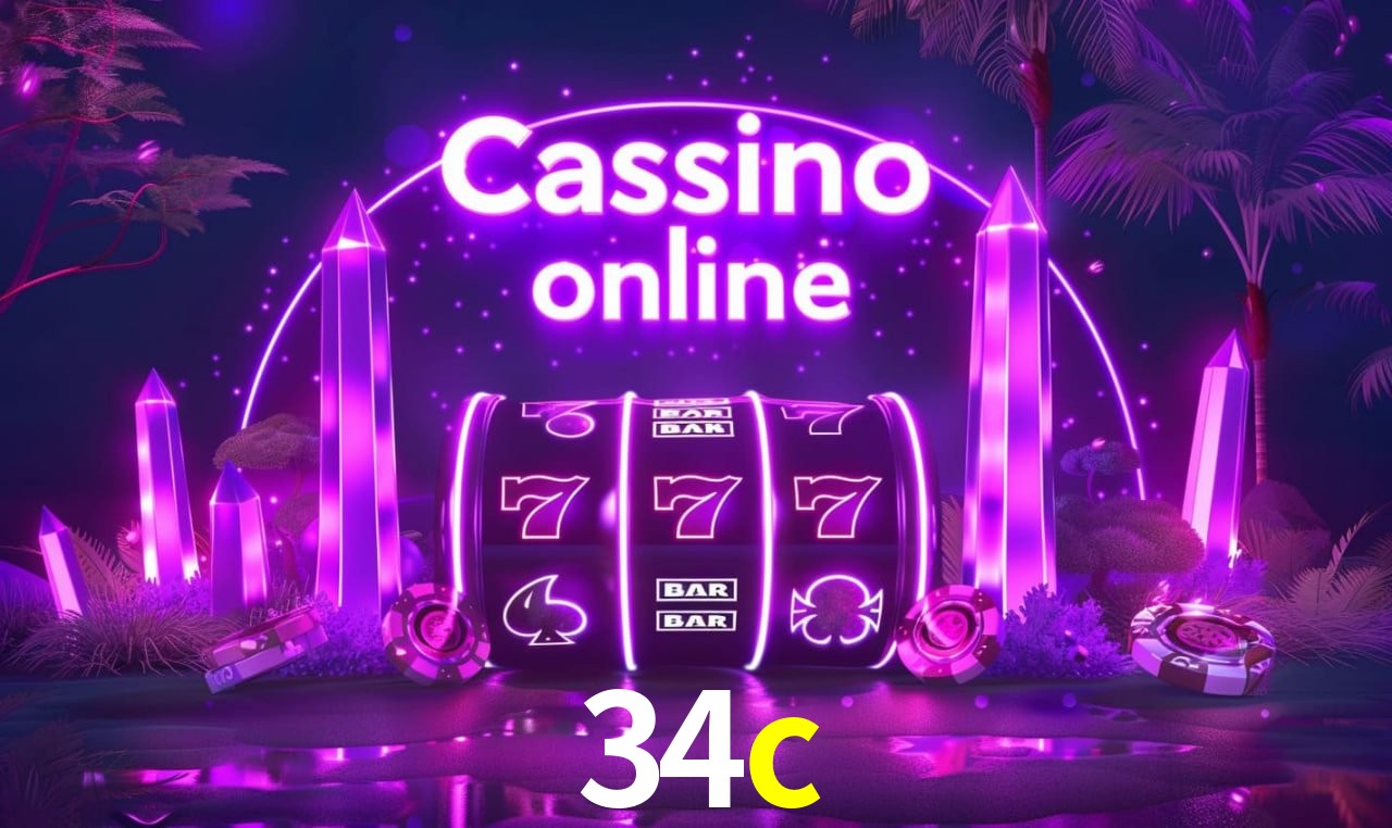 Atalho iOS 34c