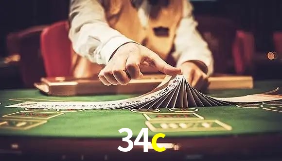 Spaceman Game 34c