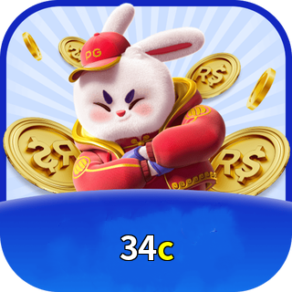 Logo 34c